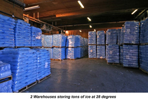 Crystal Ice warehouse2
