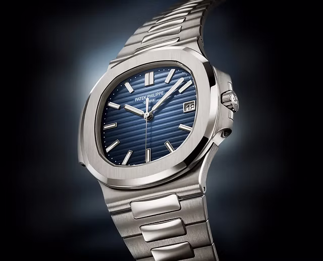 Luxury Time Store | Super Clone Watches