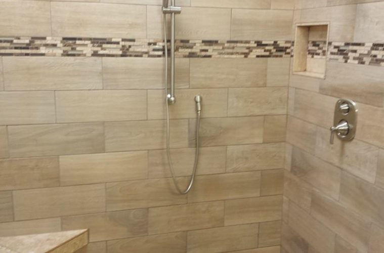 Best Tiling Services & Installation | DDC Painting